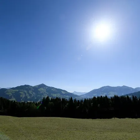 Panorama Victoria